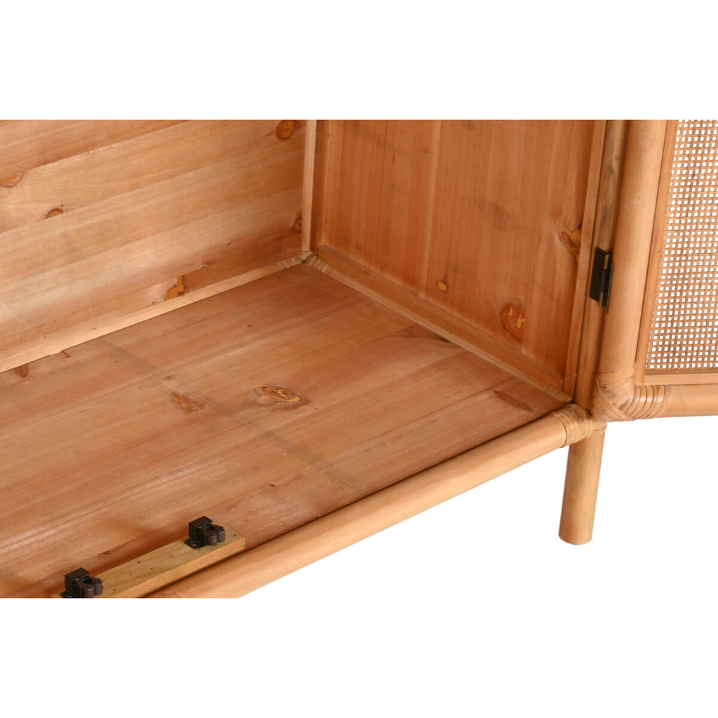 V4HCDEAD687E8E817E6A7D750A55938D9A5R6261616P5