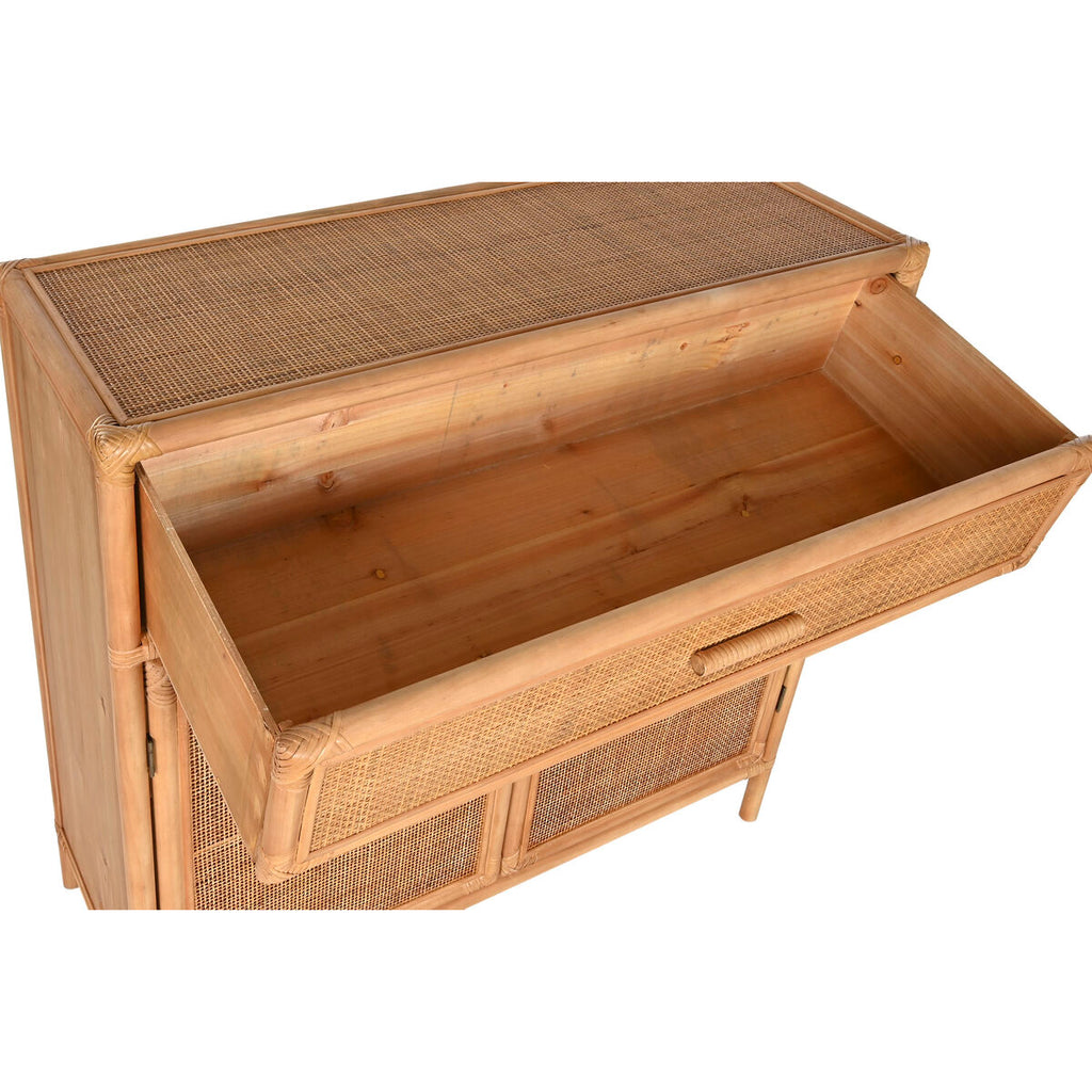 V4H5F551B5B0984A4FA9B4ABF3E24D3FCE4R6261619P6