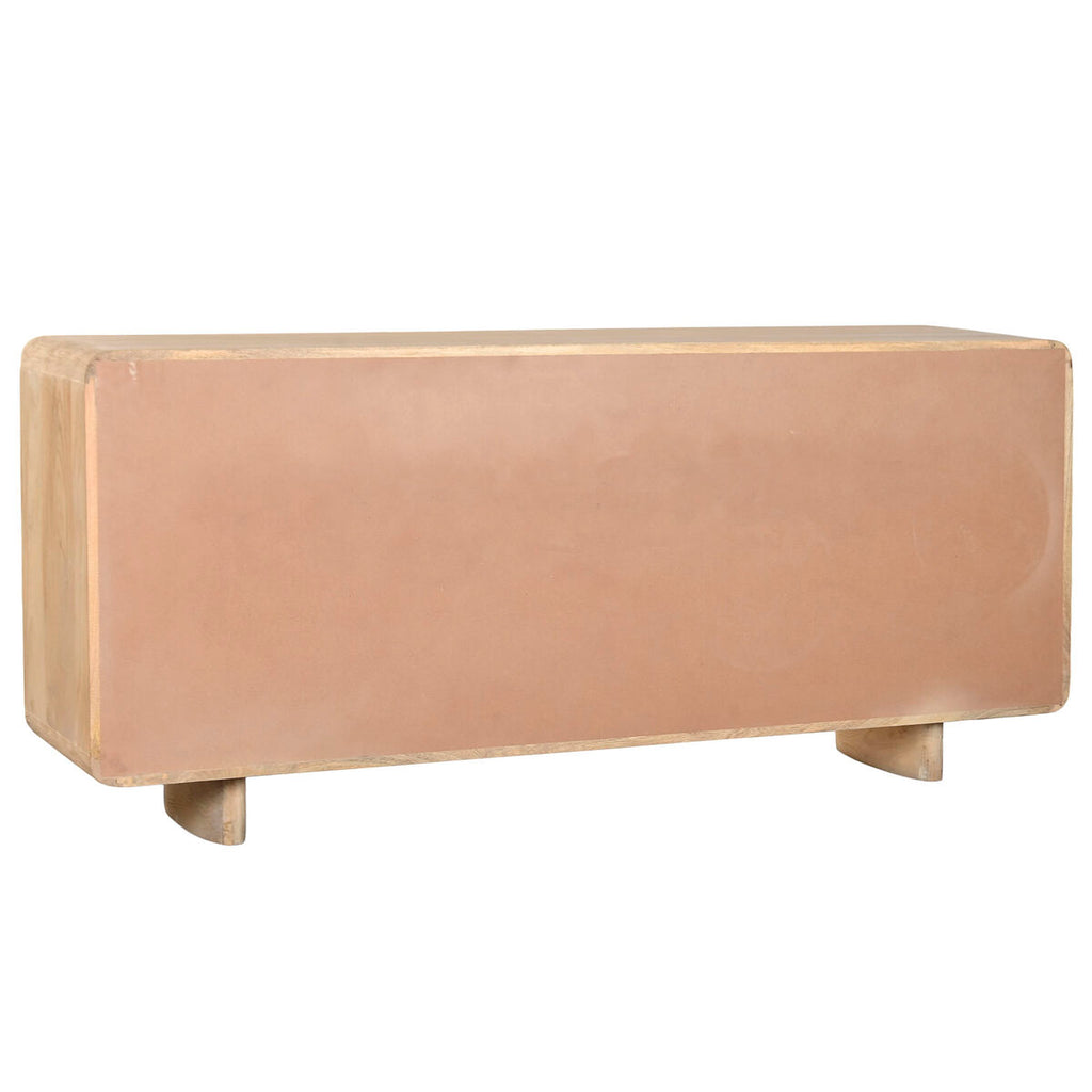 V2H7B902400EEEF40C60C12829A3DCFBA8ER6872659P2