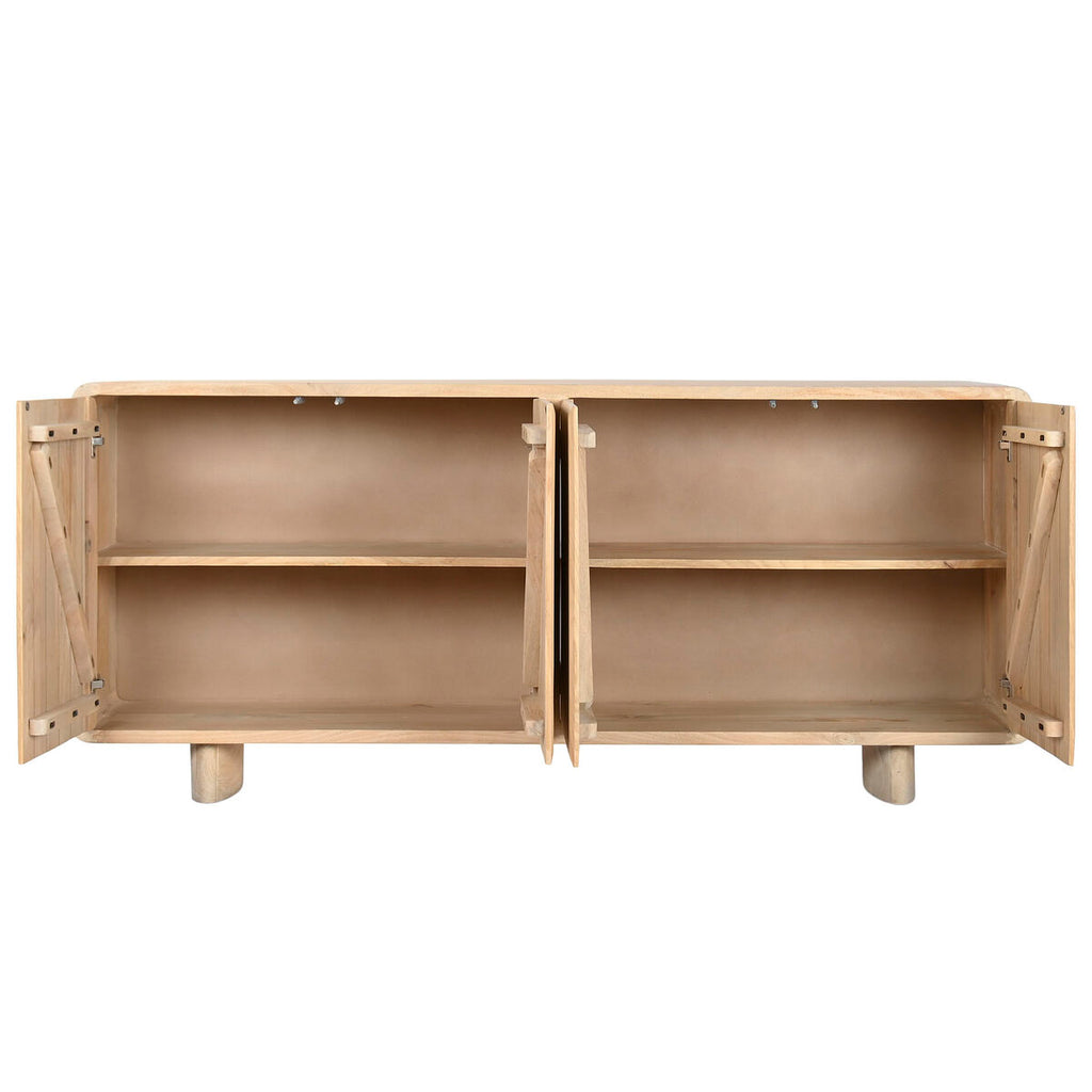 V2HFE6C43D61F6180A7C8017F713167703DR6872661P3