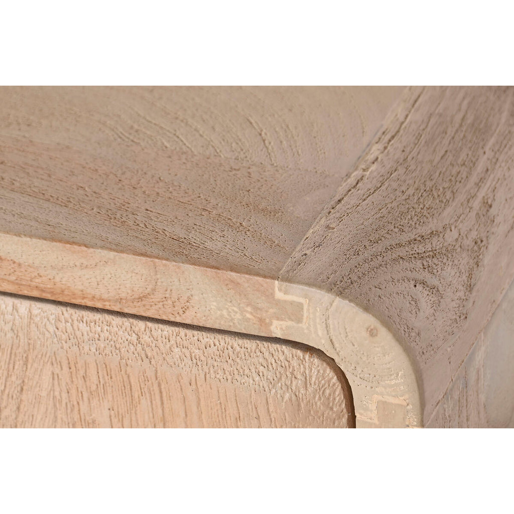 V2H5ABAC1EB7FA8D144EB2AA880DEB2DBE9R6872669P6