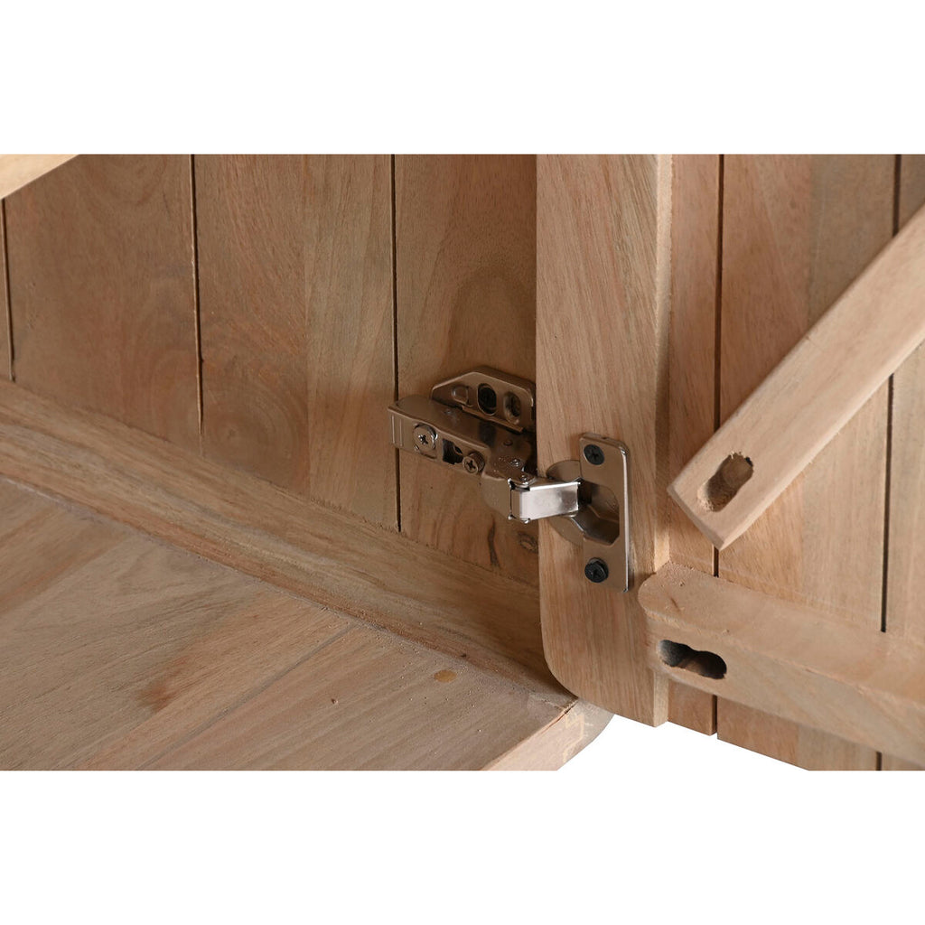 V2HA749C7065D4103754BFB24CFFD61C9E7R6872673P8