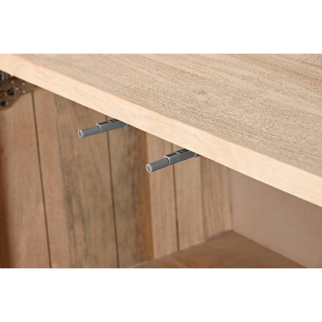 V2HFC91555471E2703E9998301E63628FDBR6872567P7