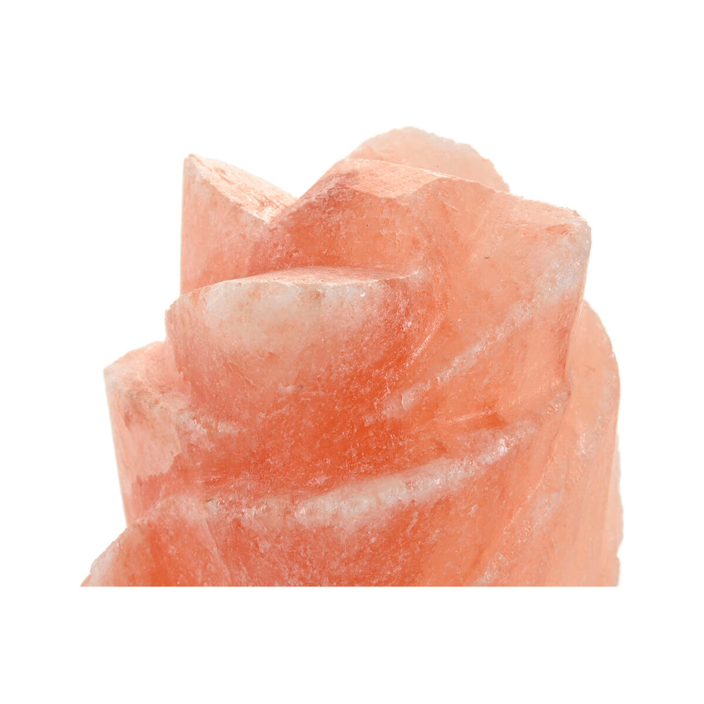 V2H806F33DAE0C9F5F2E4186D2ADC80D209R6712480P3