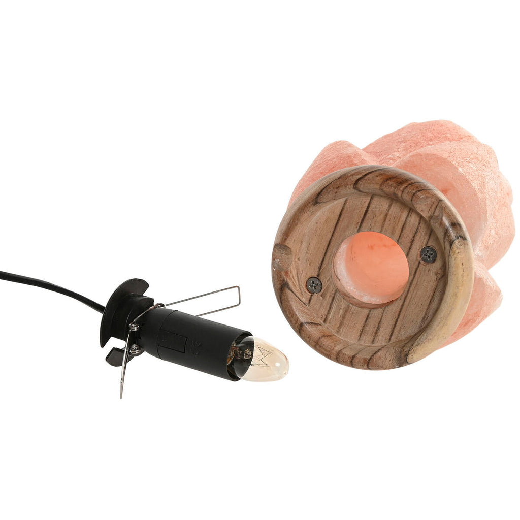 V2HF8F1340C6F1EBFBABBDC11ACA3140929R6712483P4