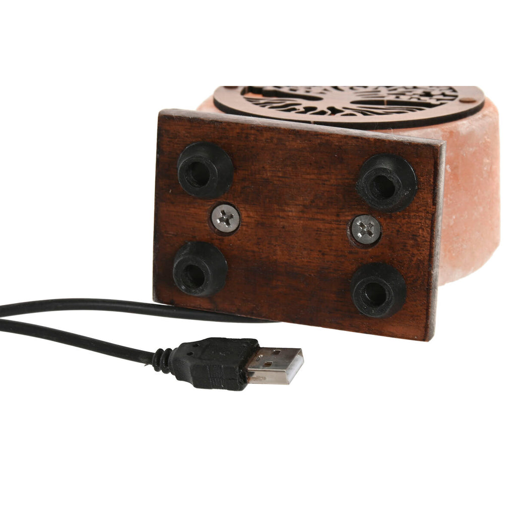 V2HA4AAF36965363BB384F5C04758201647R6712494P4