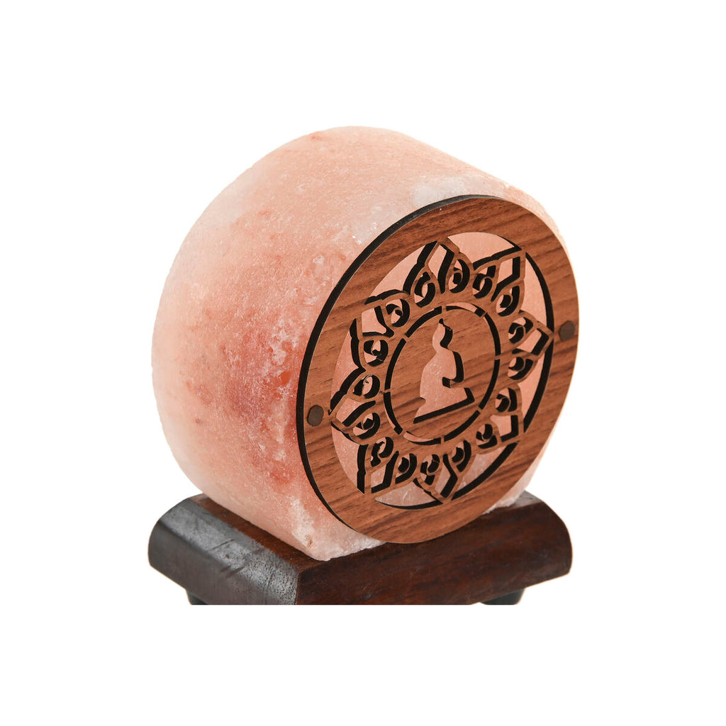 V2HDB9C499C5C6EDE5173F358D237E30EDBR6712747P3