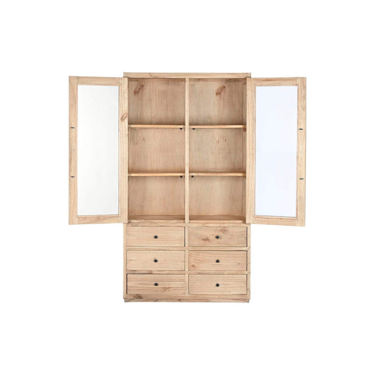 V2H60E79182C109023F916C4AF1E934FC79R6618834P3