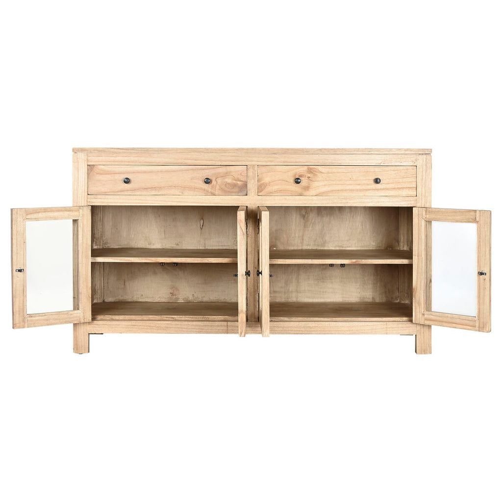 V3H2F5EFAA37F0D19EA936FA25F2600070AR6544983P3