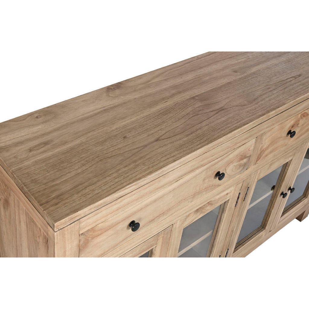 V3H4AED39B2945B549732168CF3ED793F30R6544986P6