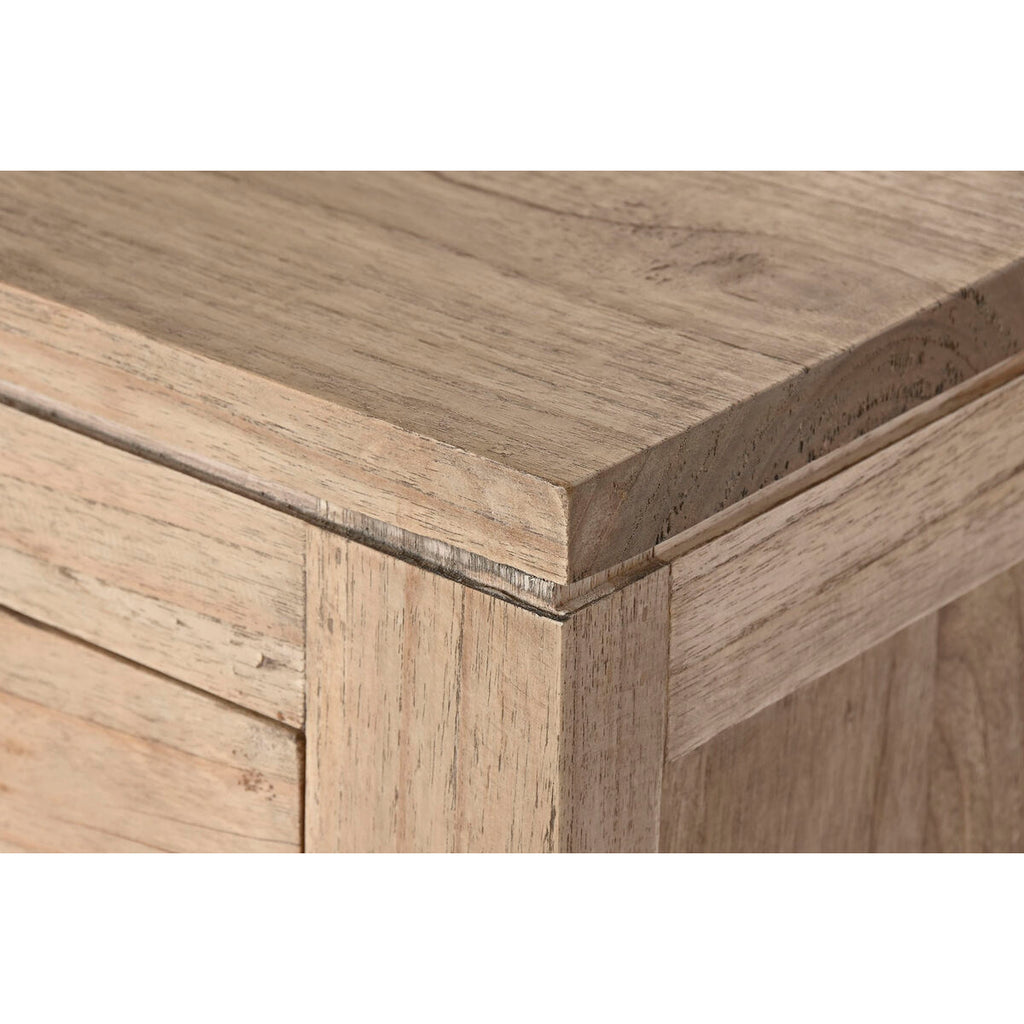 V3HD176BF5AFD5165D3C2156F76ACABF194R6544987P7