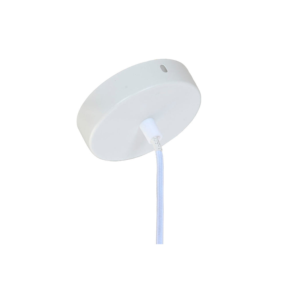 V3H3A6CF9C44068CD046AB1468585A2621FR6118369P6