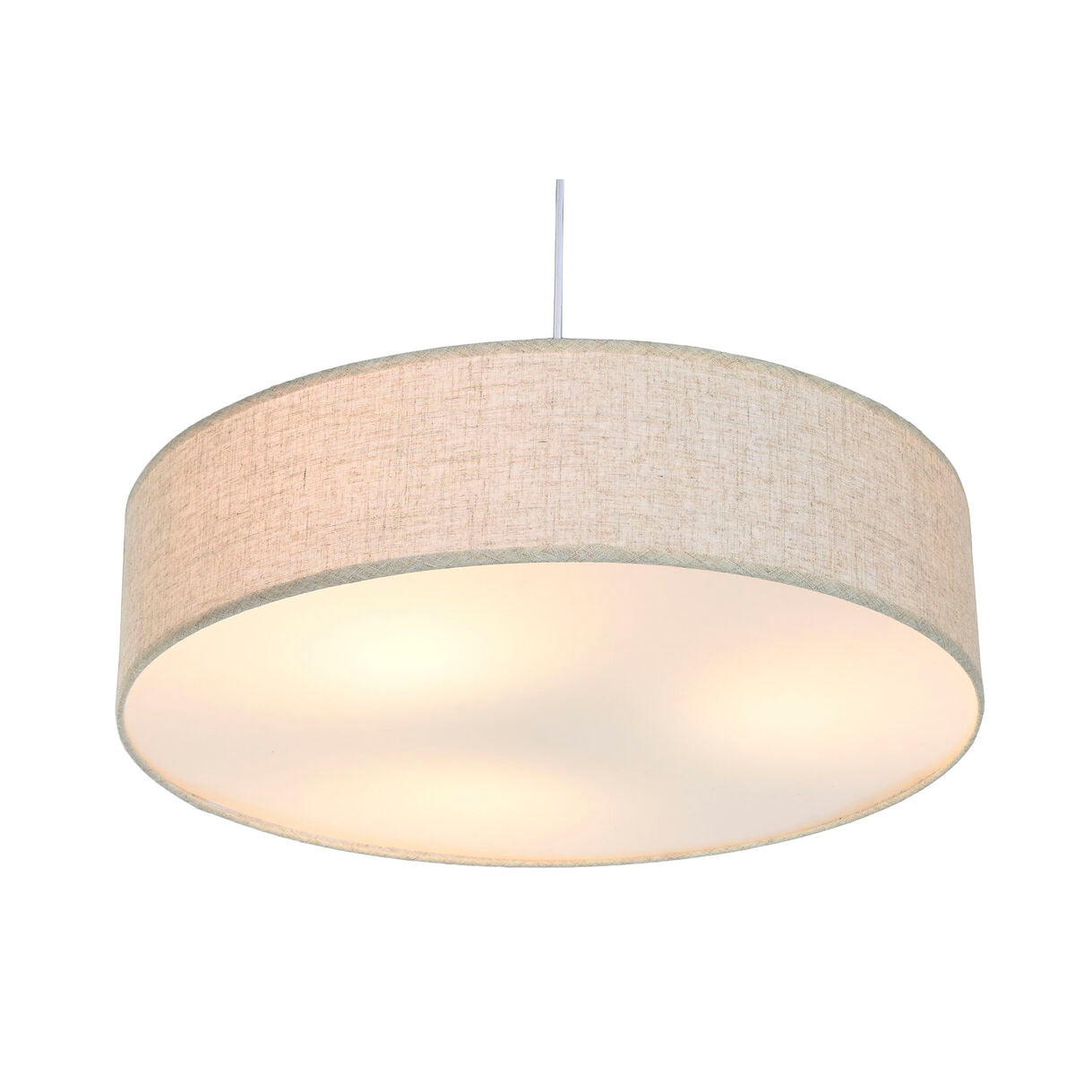 V3HF3D3AED3E494E7302FBCDA5E8849E58CR6118374P2