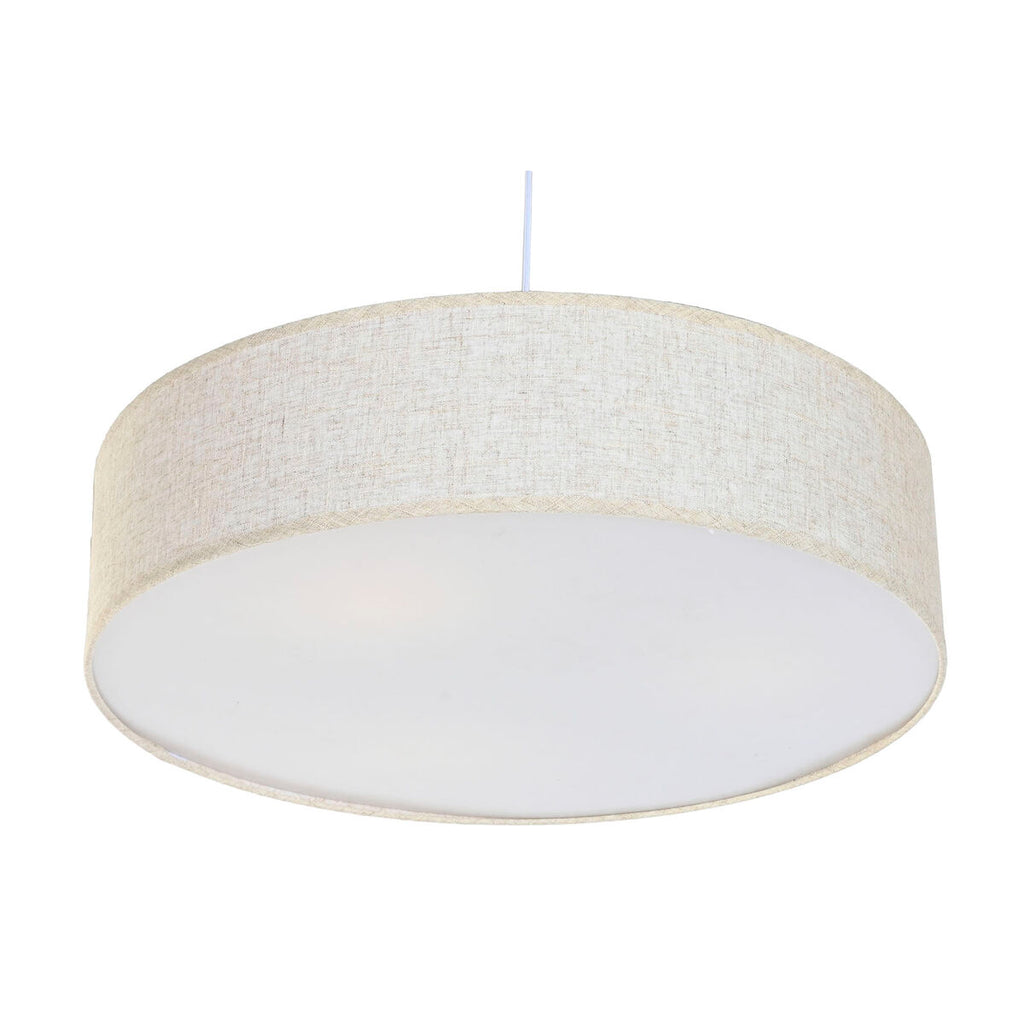 V3HA4AE2C2A4094C74913BFDAC5B779E2AAR6118379P7