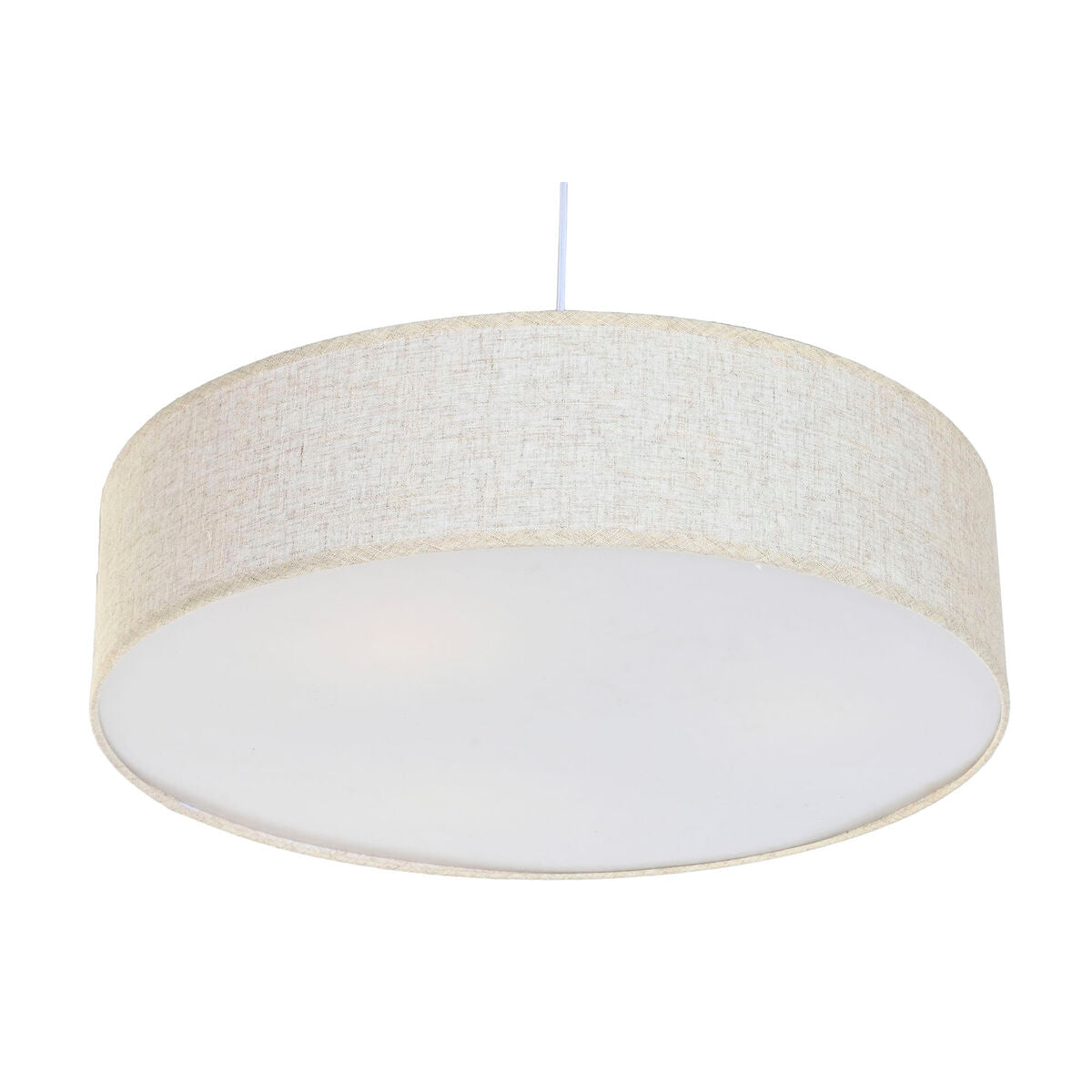 V3HA4AE2C2A4094C74913BFDAC5B779E2AAR6118379P7