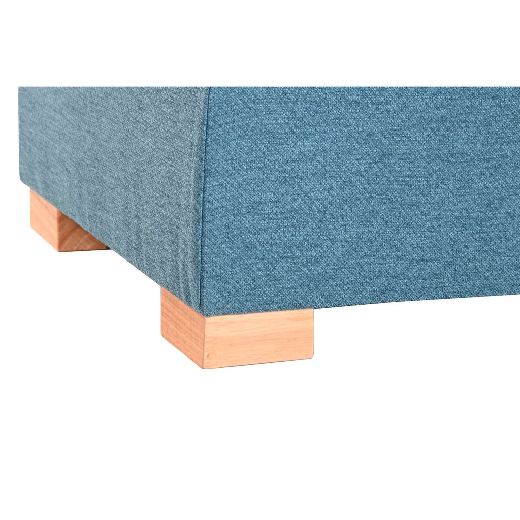 V3H9FB9F61FADFD5814F9FB1BAD4A8CE8DBR6551318P5