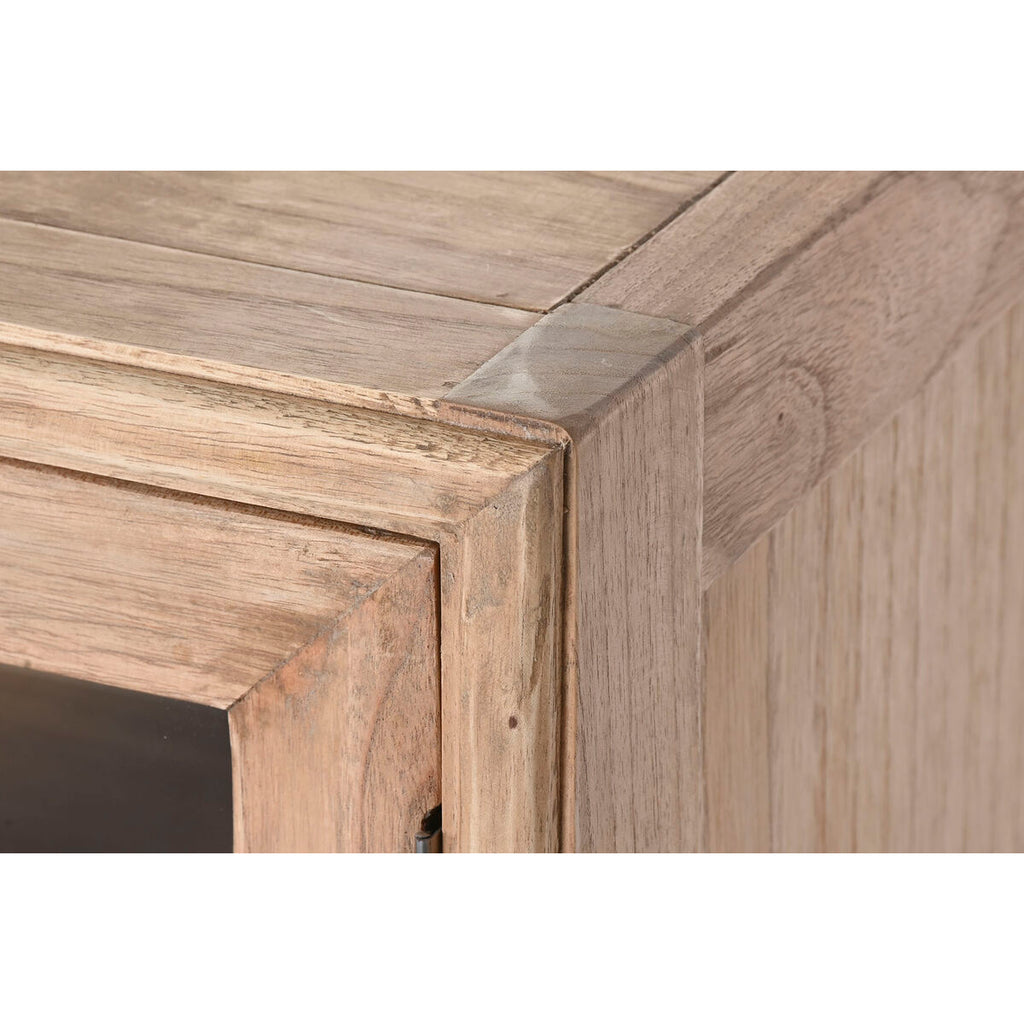 V3HFDA3DECE403DC93AB3087D088F7542AER6635802P6