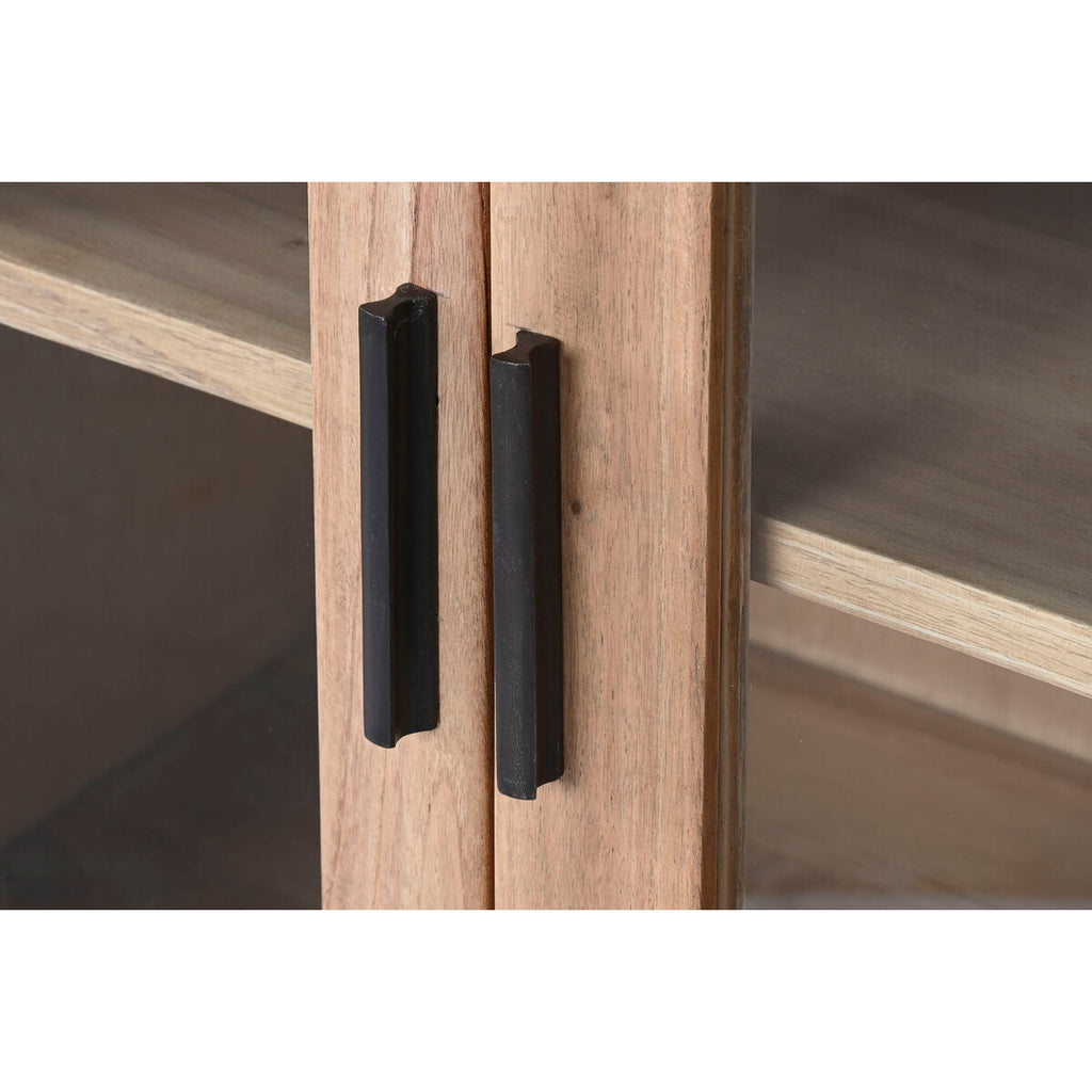 V3H631078AF0846445EC430225354AA807CR6635804P7