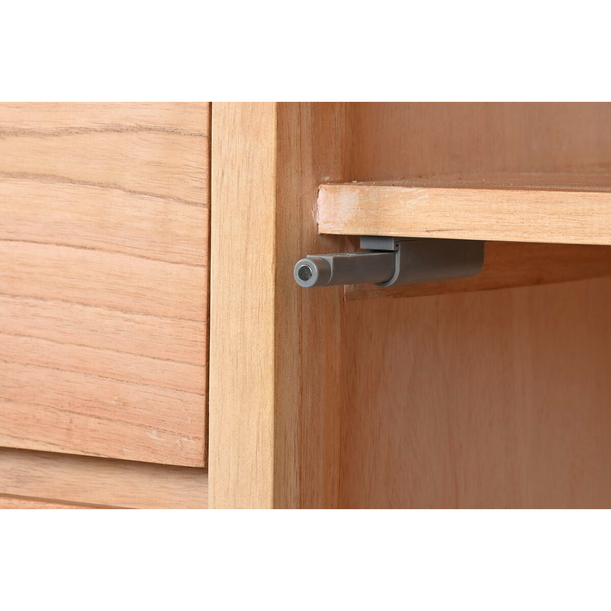 V3HE471A3BEC53FB9AE862843F0A6EDD250R6635850P2