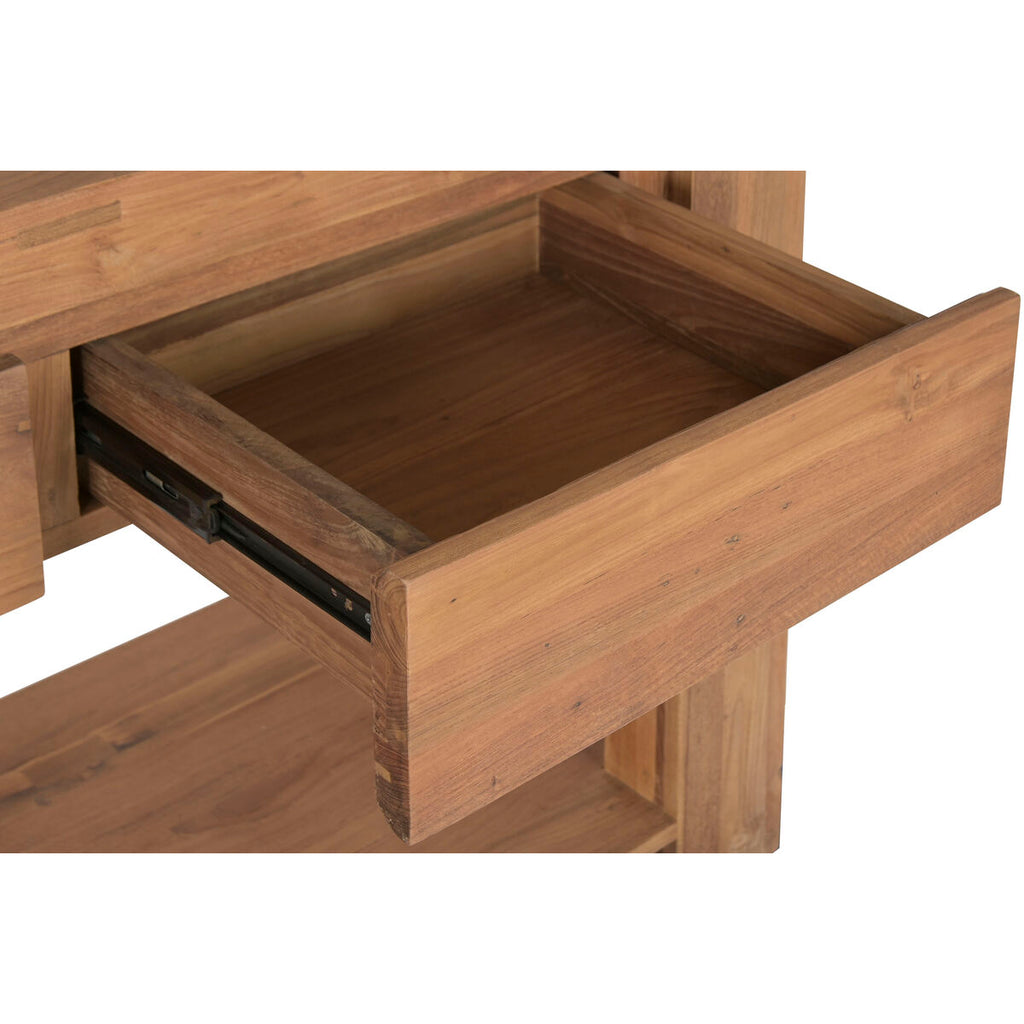 V3HAF1DD6CD04FFCC171C5AE8D674560EEBR7073459P3