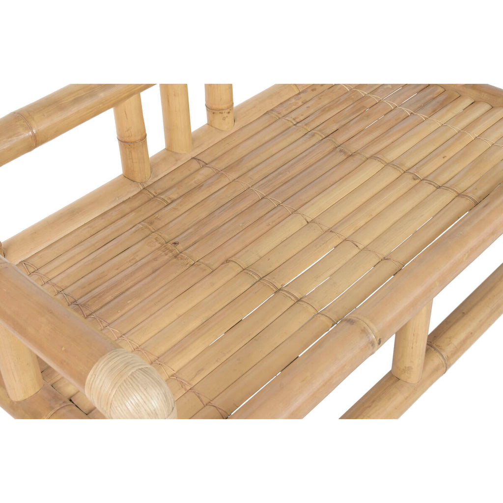 V2H65E7272FA23A5AD9B8C1980EF1A20281R7104787P4