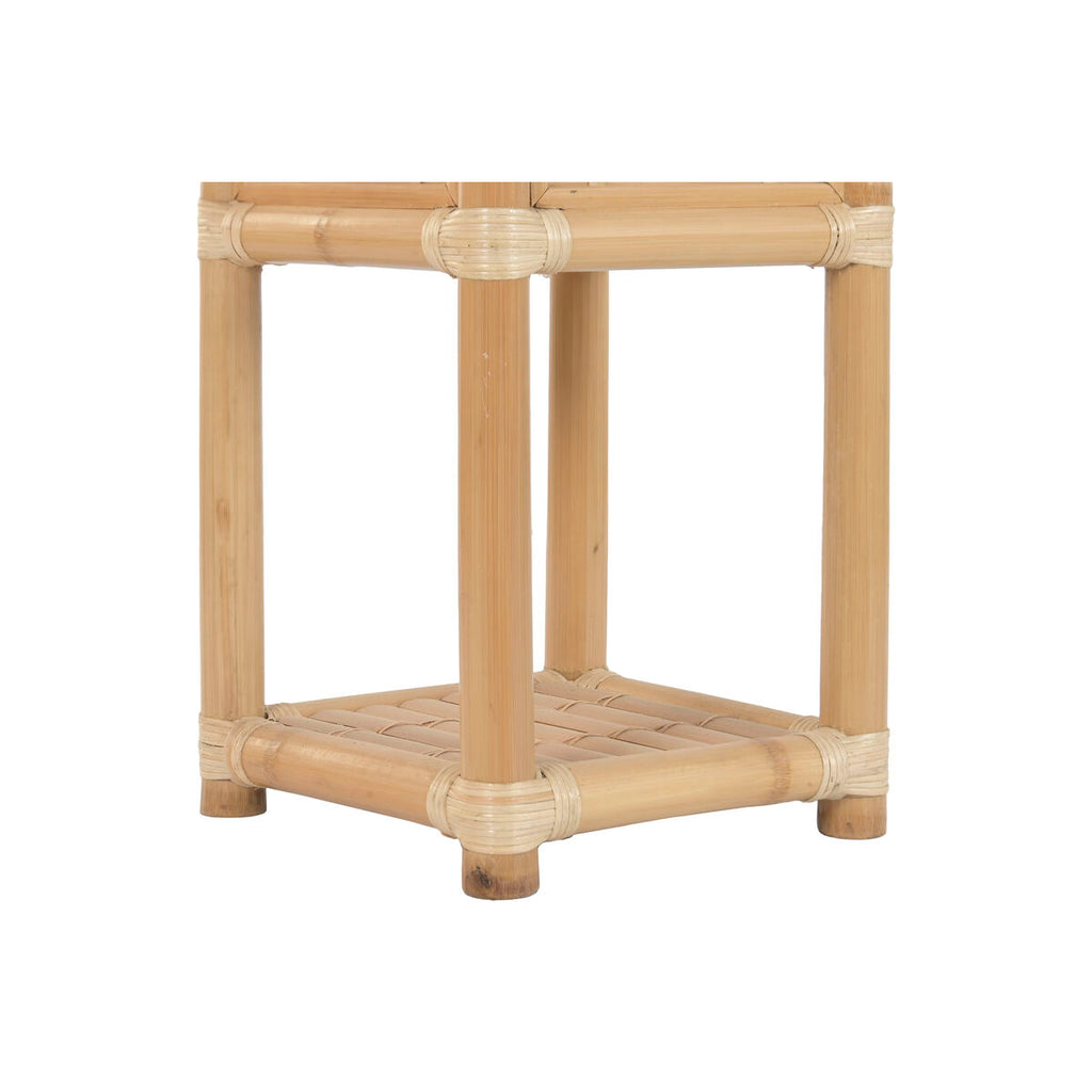 V2H697089F9285141079E983BBE1D332C1ER7145121P8