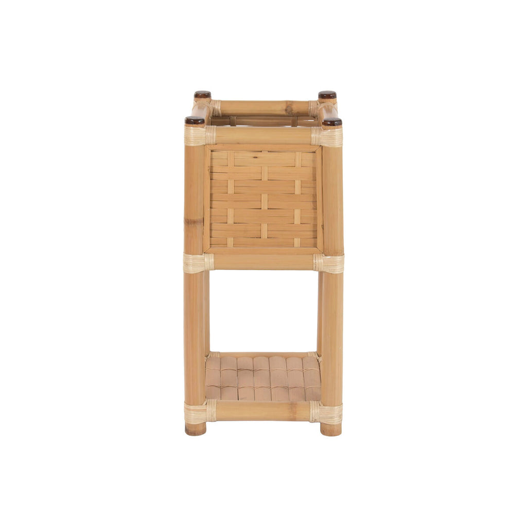 V2HB74FB9377830887943686CE447236CA1R7145105P4