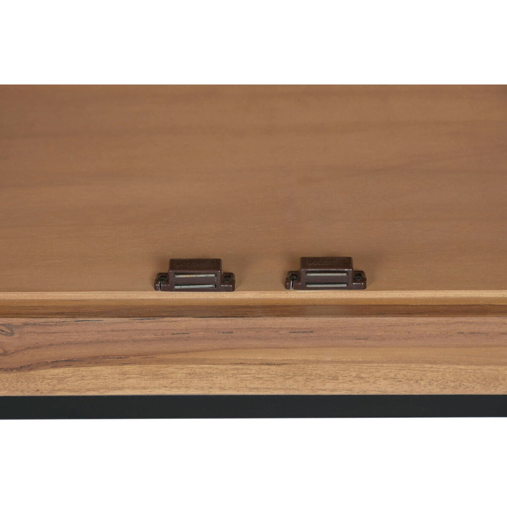 V2HEA717137A429DFF27E09D10D5CC49D18R6872592P5