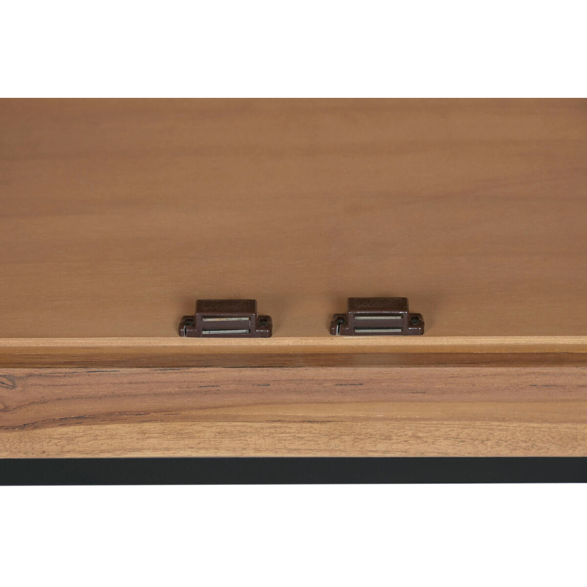 V2HEA717137A429DFF27E09D10D5CC49D18R6872592P5