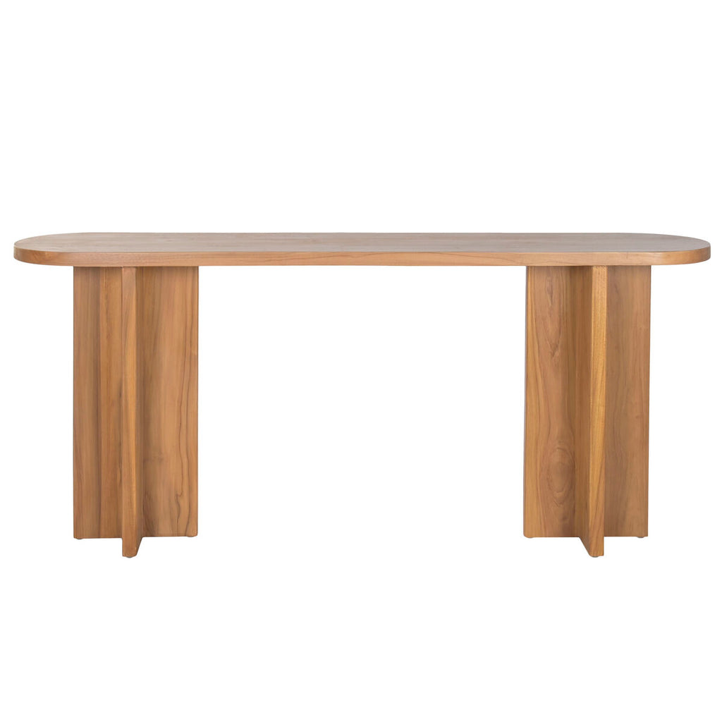 V3H13D392954C5D9E5C13731E813D10CD00R7073335P6