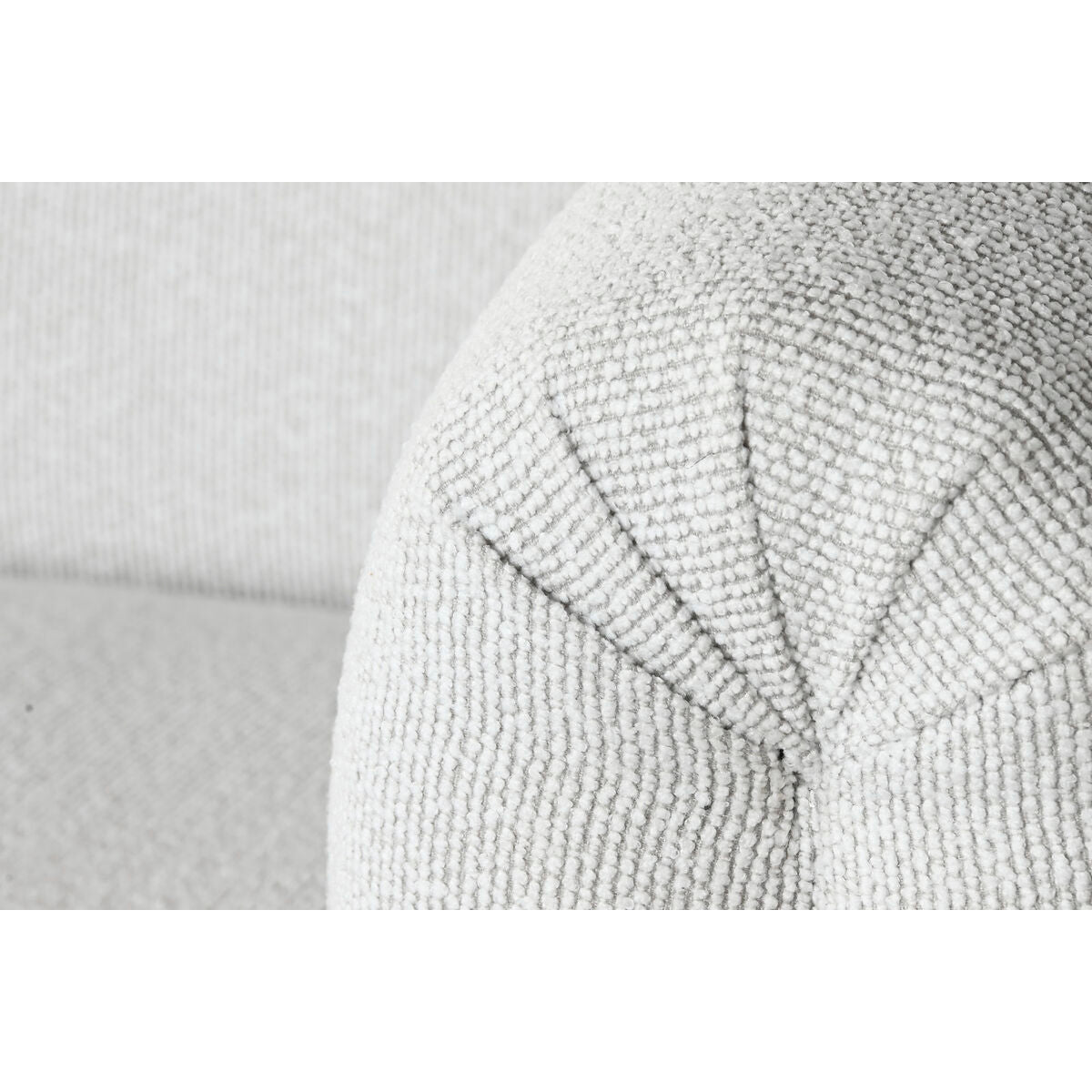 V2H4186085E1C807362ADBFA9C634B694DCR6712630P7