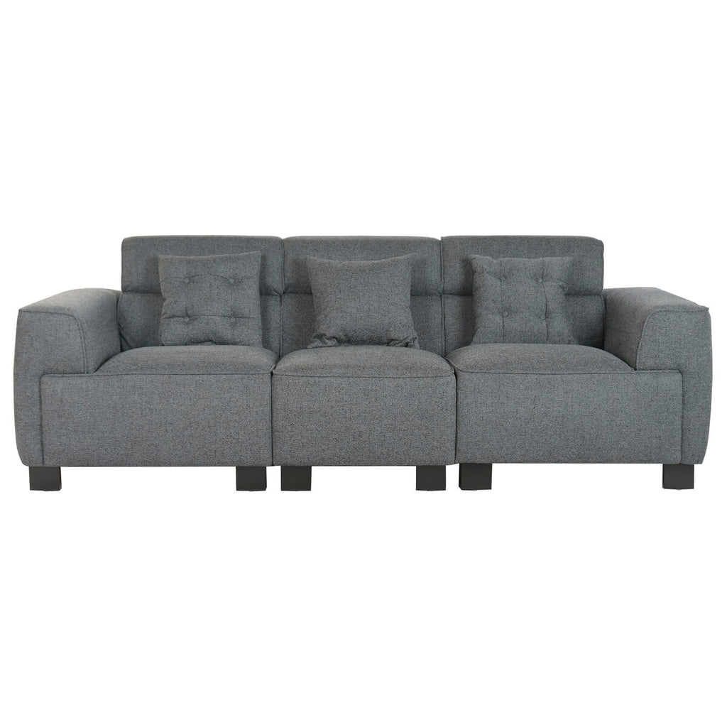 V2H3979F33246559BEA7DC468E939AE2329R7104394P3