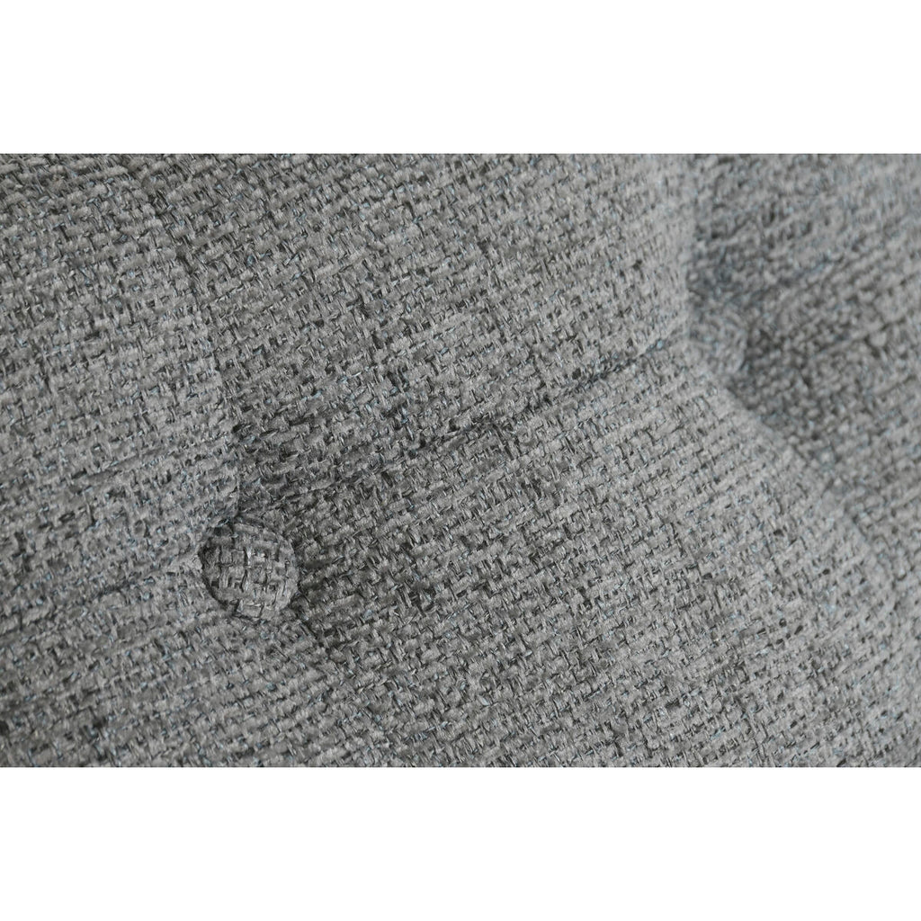 V2H262223C38D5786D1E085A2CADD3DBEA9R7104408P8