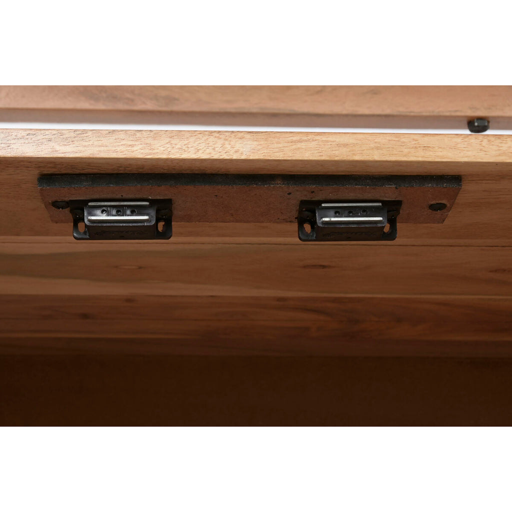 V2H14C18B2FA90A72C0888135426EB2A05ER7486187P3