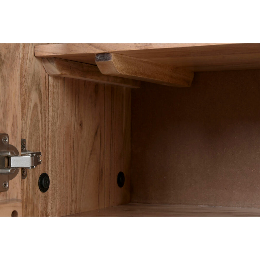 V2HFE502E063FE0B7AC9C2A6DE88EEE4FCBR7486188P4