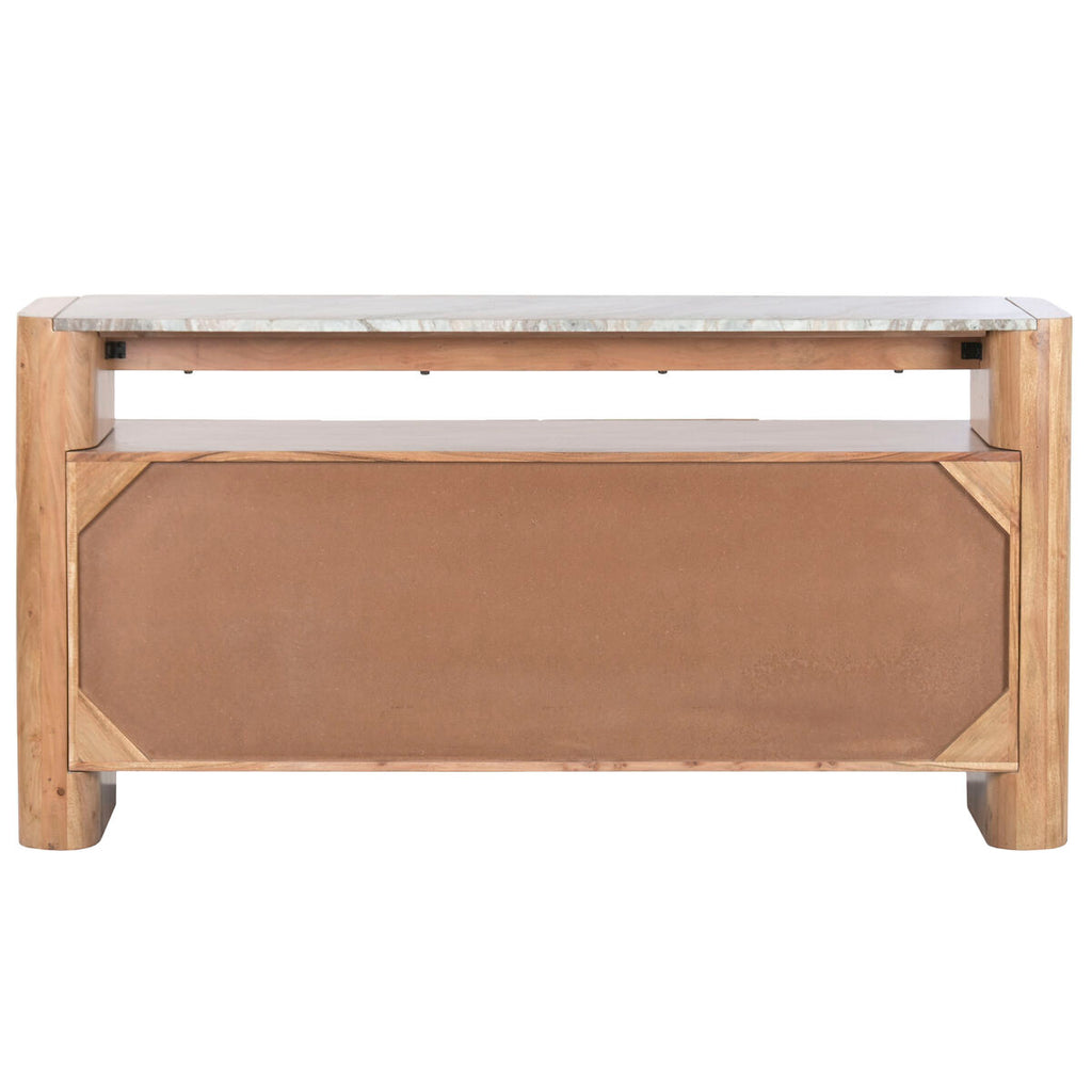 V2HB1462A43E04D705E96C5EF609E0EAB12R7486193P7