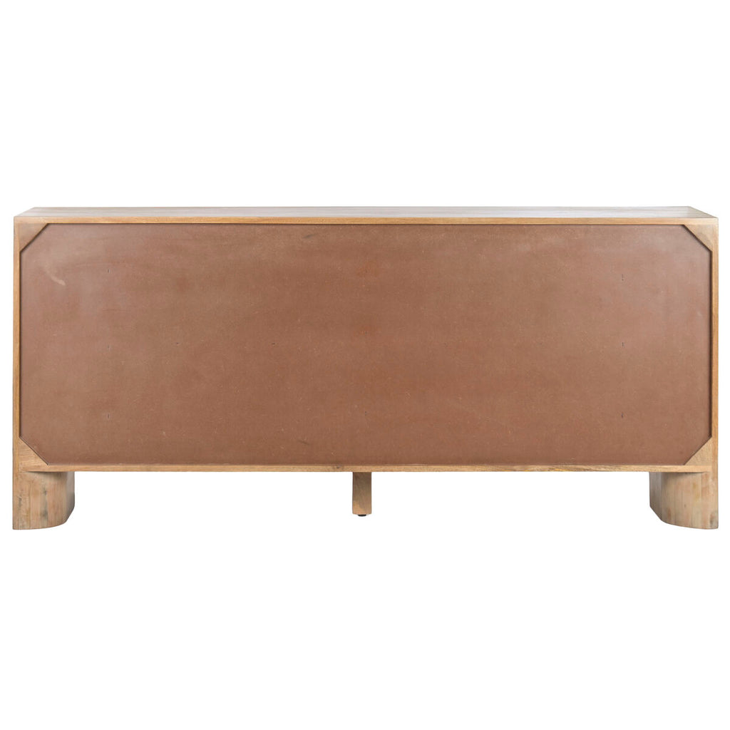 V2HE5439033282E03503002AACB0A2F511BR7486167P7