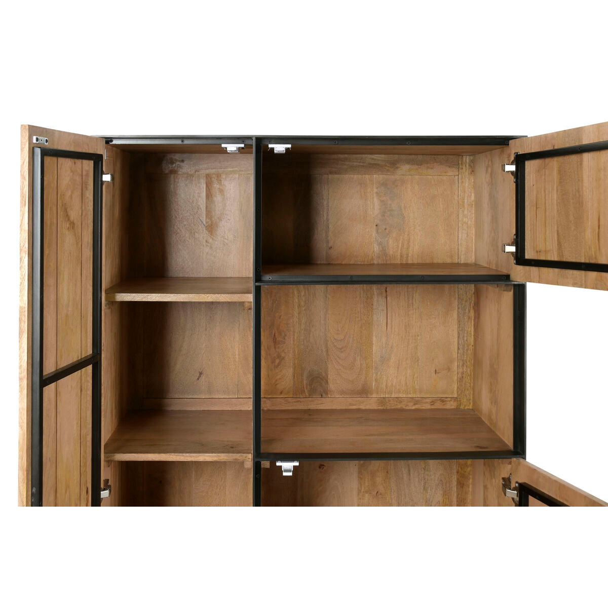 V2H36D9463613E4EE5C09DCE4898C41A7C8R7145470P5