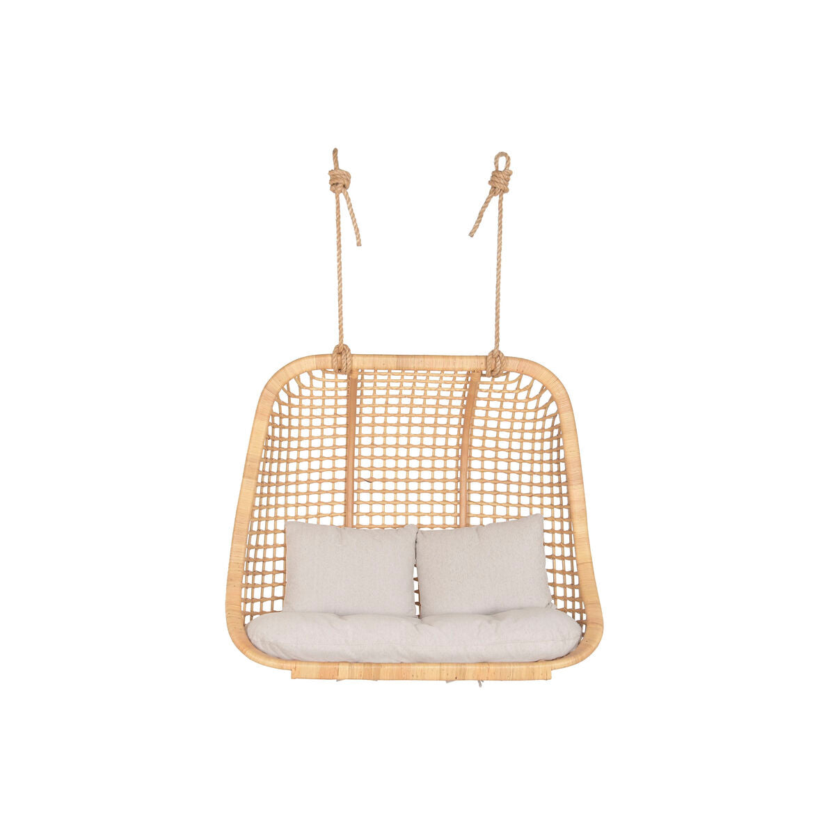 V2H65D12173EFB44D94734AB66ECE573A3FR7431731P8