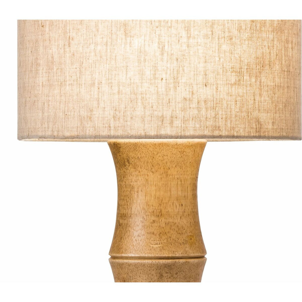 V2HA706ACD9B7A61545EDAF2D29F5127491R7426949P5