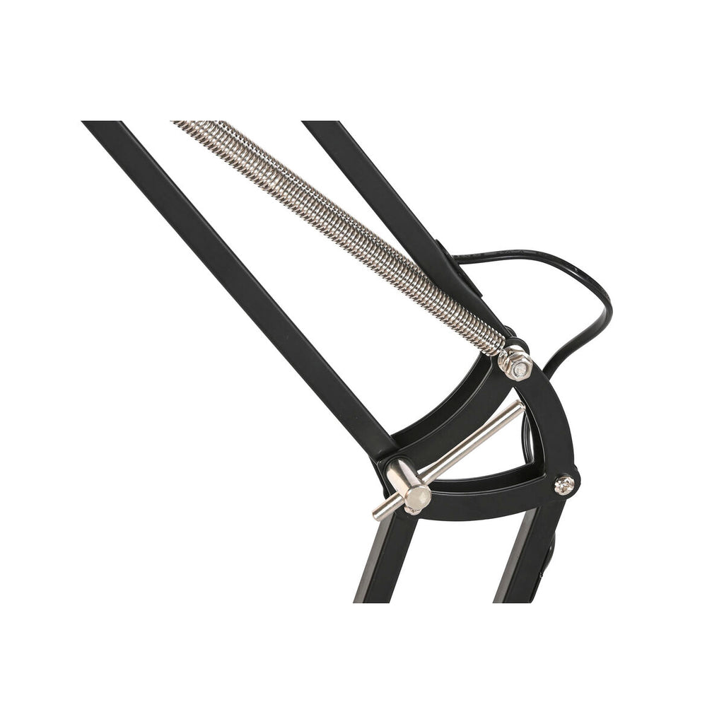 V2H6DBD3B95CC2BA92A559D2DCB75EBF791R7195242P7