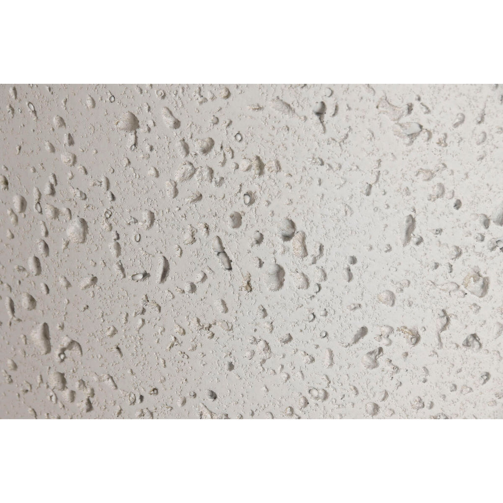 V2HDC3D22FF424E128D78338248E065B203R7424914P3