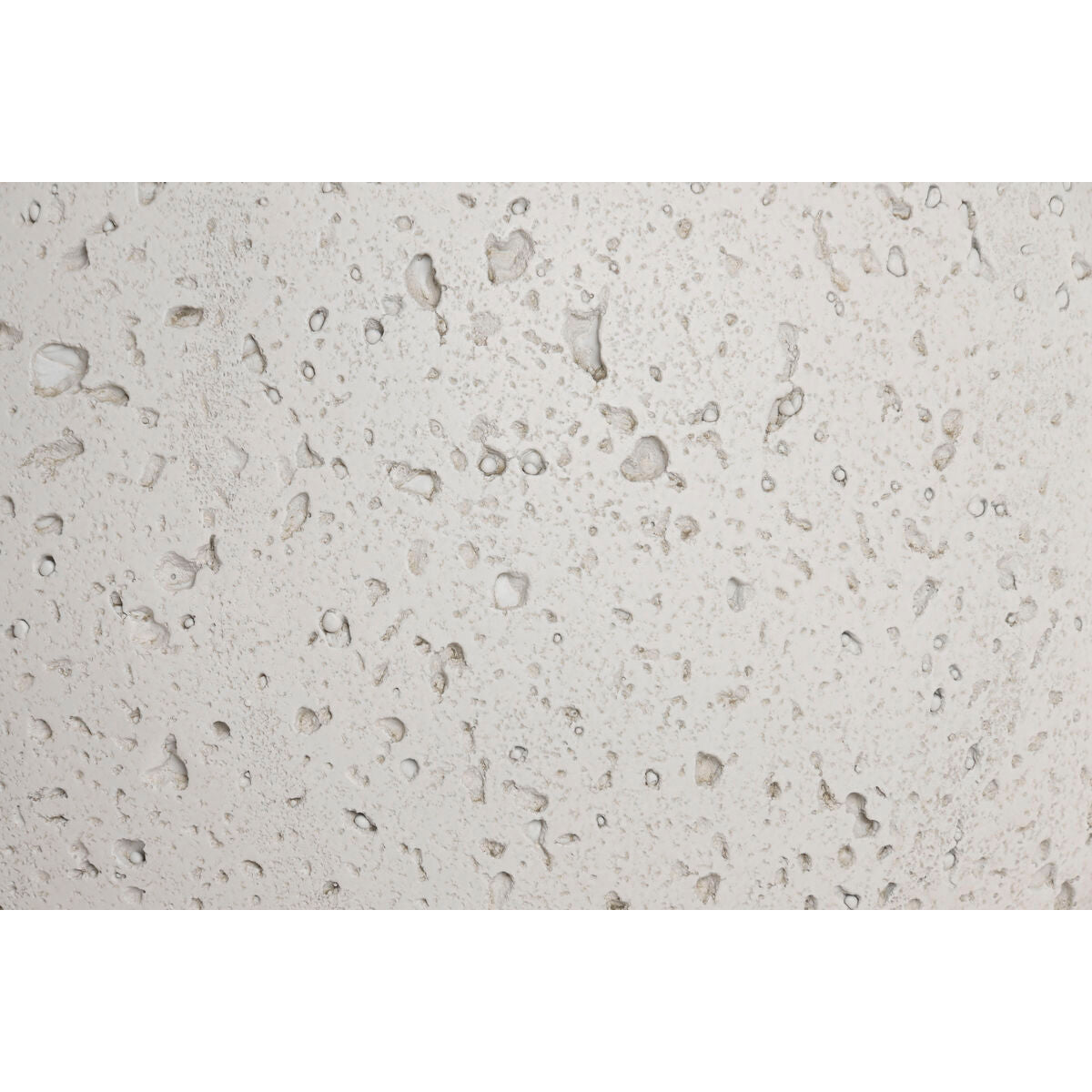 V2H011B04B7DAFD1BF4F173801352BC5059R7424980P4