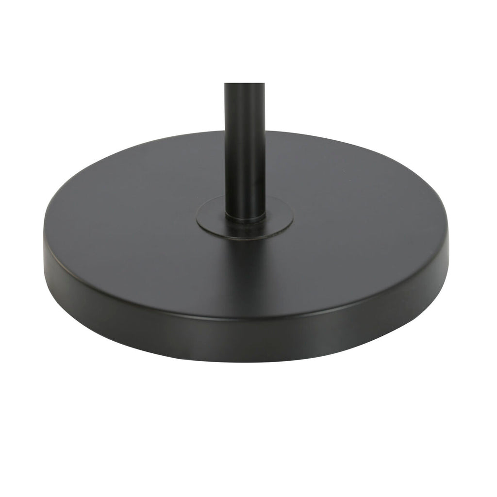 V2HC2D7189D4229159F5EB6CE2D490627F4R7105112P5