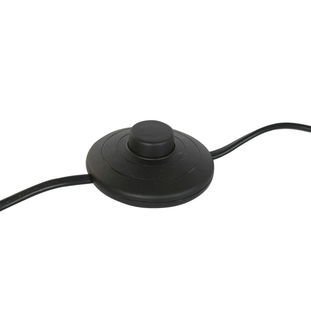 V2H95FE55360F1C62297EC394124CC01203R7105115P6