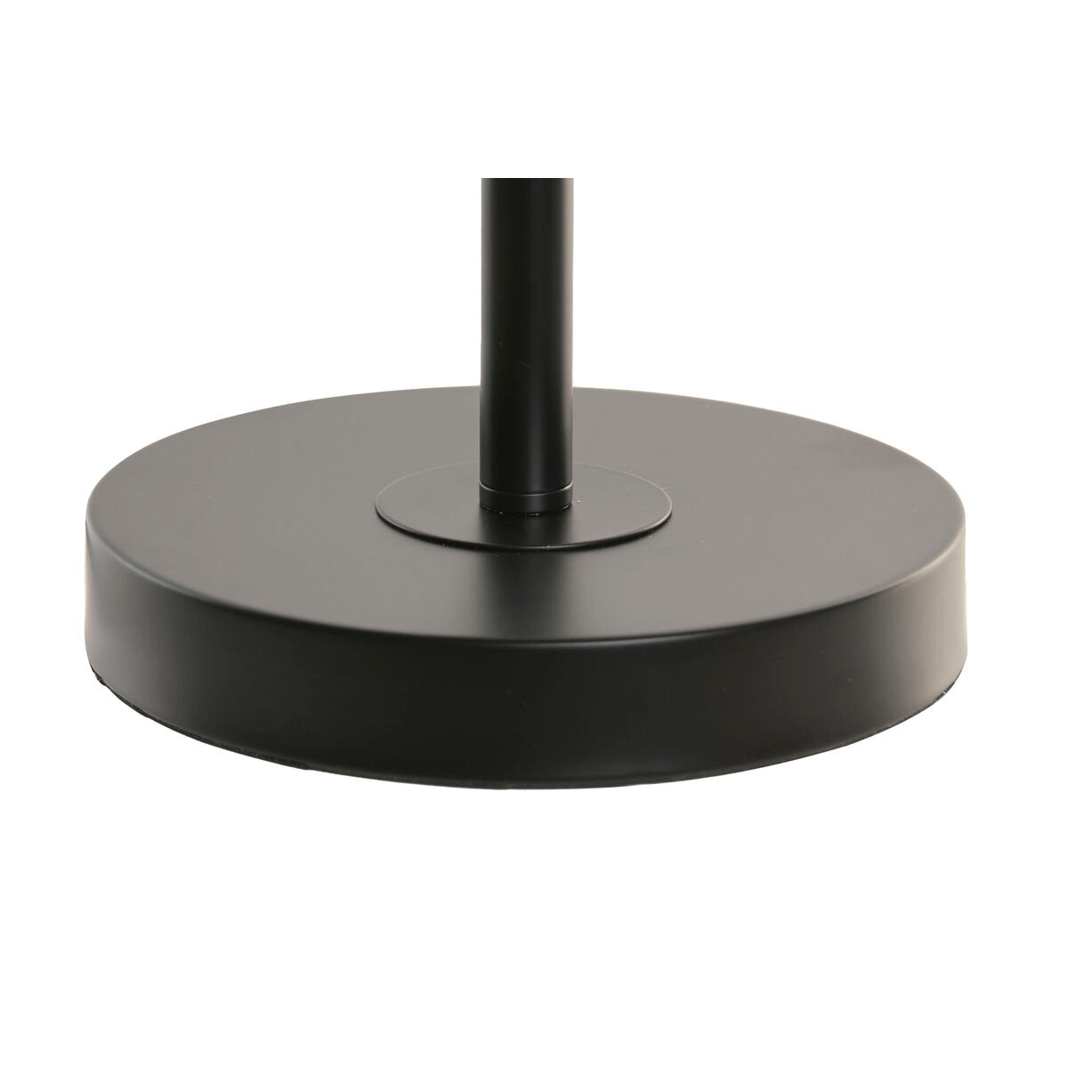 V2H9B5510E3DC8DD50B44413629540FF912R7105134P5