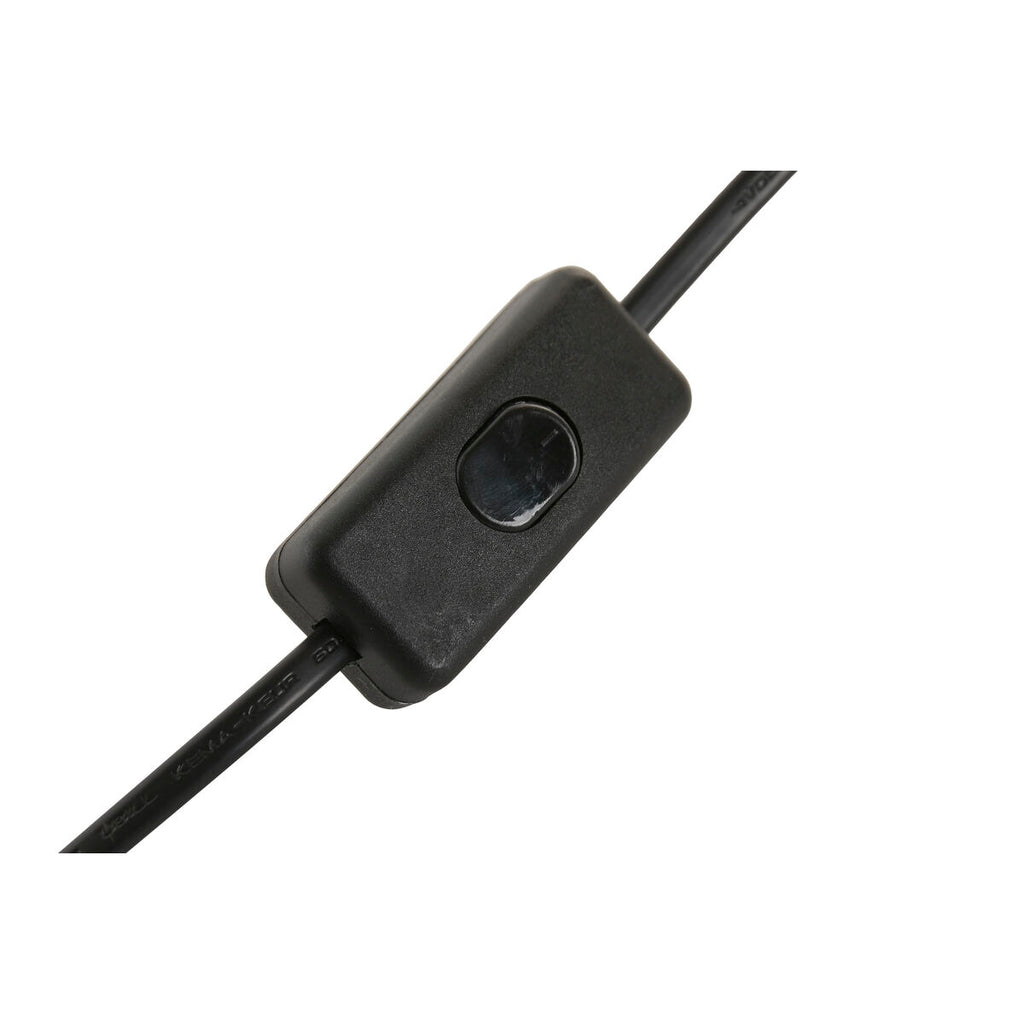 V2H8D2AF5D177266969258350B808226C98R7105135P6