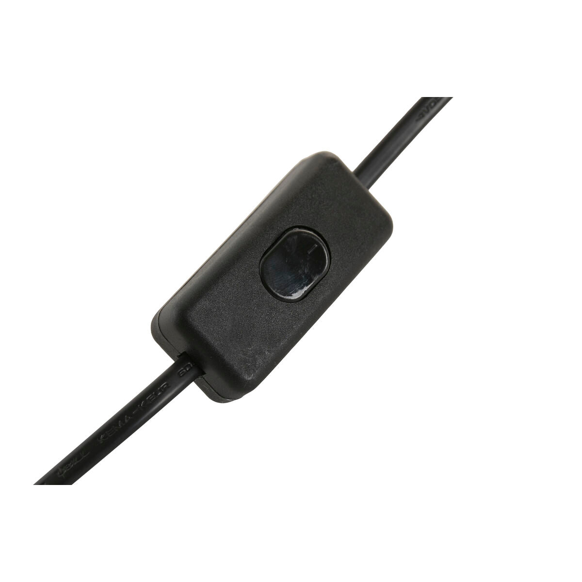 V2H8D2AF5D177266969258350B808226C98R7105135P6