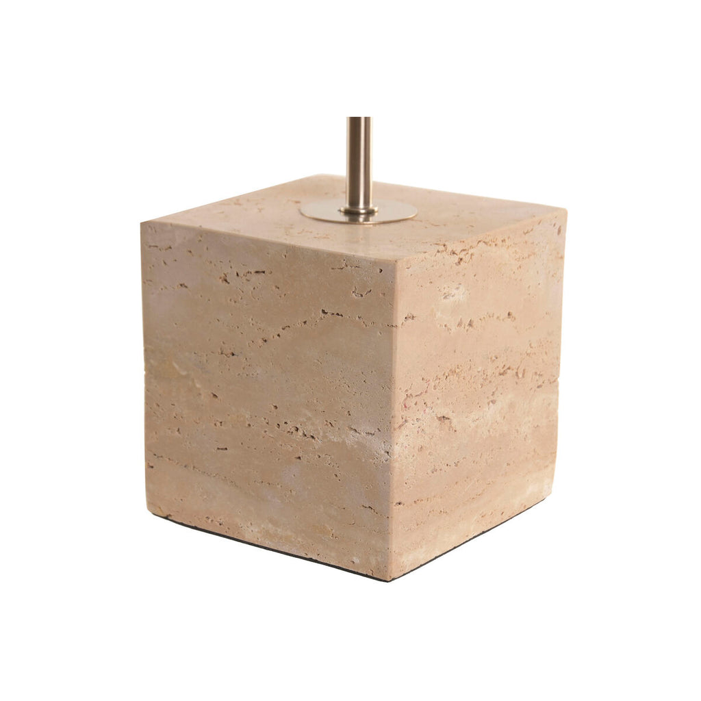 V2HB84391C482A51C24C3C50AFCEE819F1ER7105309P5