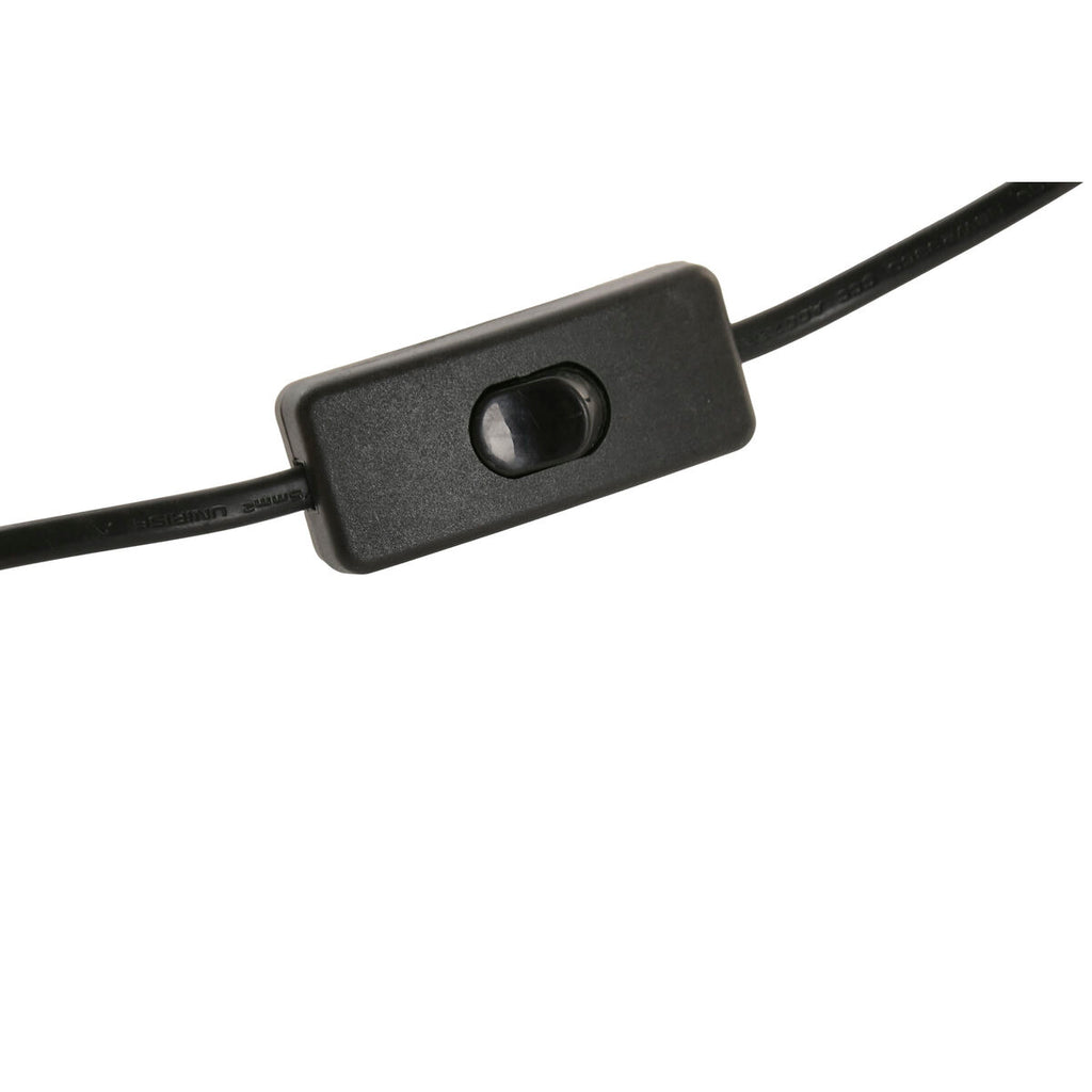 V2HF9E3BC2EEB316C2393EB09668A7A4DD8R7105310P6